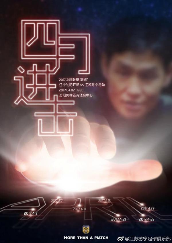 国产午夜一级鲁丝片